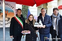 VBS_6063 - 10.ma Fiera Nazionale del Tartufo e Fiera dei Santi
